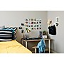 Command Small Poster Hanging Strips, 104/Pack (17024-104NA)~#|#~CEA65C9E-ADB0-440F-9E644618C1968EC6_sc7