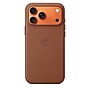 Apple TechWoven MagSafe Phone Case for iPhone 17 Pro Max, Sienna (MGFC4LL/A)~#|#~CEA8698F-E08D-4A44-905BD3D67C873690_sc7