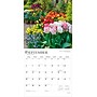 2026 BrownTrout Gardens 12" x 12" Monthly Wall Calendar (9798330703326)~#|#~CEA9BC99-B533-4E57-859E808E5E4376F9_sc7