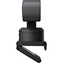 Insta360 Link 2 Pro HD 4K WebCam, Magnetic Mounted, Black (CINSABPA)~#|#~CEA9FC8C-B9C2-4E4B-9D0C1C4729E6F308_sc7