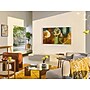 Samsung The Frame 55" Smart 4K Ultra AI Enabled TV (QN55LS03FAFXZA)~#|#~CEAD80BE-AEA0-4BFC-8AA5217453CEF6FF_sc7