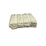 Petra 10 Gallon Kraft Paper Bag, 14" x 22", High Density, 3.5 mil, Brown, 200 Total Bags (KITSTP181)~#|#~CEAE6594-86AC-405C-B6FCE37F92496E66_sc7