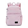 High Sierra Everclass Laptop Backpack, Medium, Light Pink (150917-1511)~#|#~CEAF50F2-D2E4-4DCF-B25361A1F2D97B0E_sc7