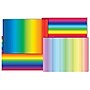 Roylco Toddler Art Kit, 129 Pieces/Pack (R-17101)~#|#~CEAF6AA1-FC8D-4B3F-9D58B9BB6E722F9E_sc7