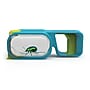 Educational Insights GeoSafari Seek & Peek Bug Catcher (5084)~#|#~CEB265A7-71A8-462C-8078664C417A8C19_sc7