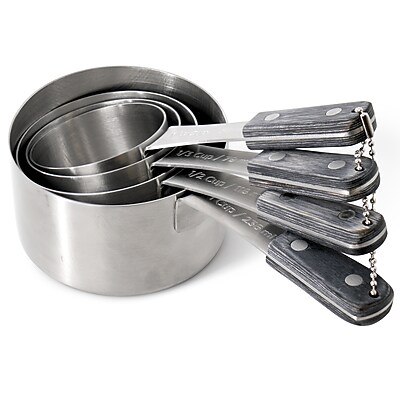 Oster Blakeley Measuring Cups - Thumbnail 4