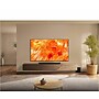 Samsung QN70H 55" Neo QLED 4K TV (QN55QN70HAFXZA)~#|#~CEB33D78-F5FC-42F4-8F7927AD76E7DDAA_sc7