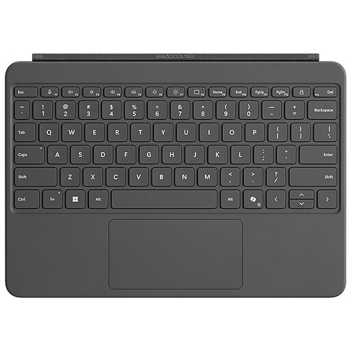 Microsoft Surface Pro 12