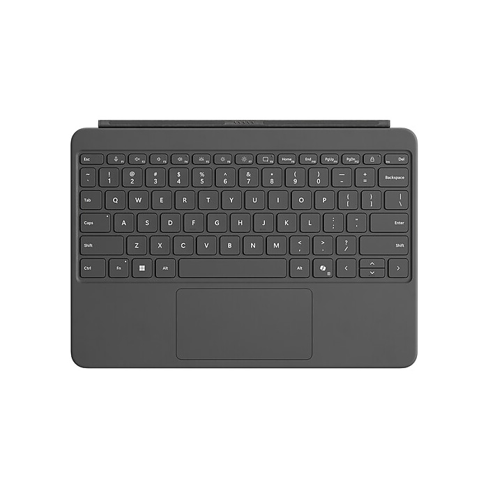 Microsoft Surface Pro 12