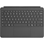 Microsoft Surface Pro 12" Keyboard Cover, Slate (EP2-32033)~#|#~CEB3DCB9-D967-4CB0-8929E832CB1F1F12_sc7