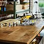 LEGO Star Wars The Razor Crest, 930 Pieces (75447)~#|#~CEB4A5AB-E979-41D6-A3556C43C3B777D1_sc7