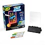 Crayola Multi-Color Light Board (BIN747613)~#|#~CEB55952-957B-493A-BB9DE1A5A3C518A4_sc7