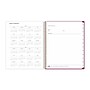 2026-2027 Blue Sky Mahalo 8.5" x 11" Academic Weekly & Monthly Planner, Plastic Cover (100149-A27)~#|#~CEB6699A-C23C-414E-BB6A9202B51D05E7_sc7