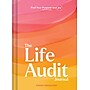 Chronicle Books The Life Audit Prompts Guided Journal, 5" x 7", Multicolored, 144 Pages (9781797229553)~#|#~CEB68123-F211-456F-ADA7A52B6396FB12_sc7