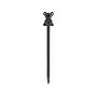 Merangue Geo Animal Ballpoint Pen, Medium Point, 1.0mm, Black Ink (38Q1-4150-00-000)~#|#~CEB69F1D-8FD4-4BCD-9C49BD3FBE5630A7_sc7