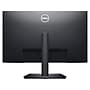 Dell 23.8" LED Monitor, Black (DELL-E2424HS)~#|#~CEB729A9-44B3-4117-B452EE1D65D6506C_sc7