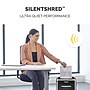 Fellowes Powershred 79Ci 16-Sheet Cross-Cut Commercial Shredder (3227901/3227917)~#|#~CEB84552-CCFB-4F65-808EEE6D64A9246D_sc7