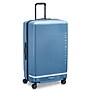 Delsey x Florence by Mills Spin me Away 24" Hardside Suitcase, 4-Wheeled Spinner, Light Blue (F4398182072)~#|#~CEB918C0-8B5D-489E-A6B9C579F97C6F9C_sc7