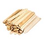 Teacher Created Resources STEM Basics Jumbo Craft Sticks, 200 Per Pack (TCR20917)~#|#~CEBB43DB-2CF4-488A-816AE9AE25006799_sc7
