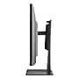 ViewSonic ColorPro 32" 4K Ultra HD 60Hz LCD Monitor, HDR400, Black/Silver, Universal Docking Station (VP3276T-4K)~#|#~CEBB4ABD-AE56-47EA-B3E62627B230F300_sc7