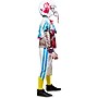 Party City Kids Zombie Football Player Costume Set, XL (1002370-XL-STP)~#|#~CEBC7A31-C685-41EF-A0E78E835122B01B_sc7