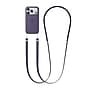 Apple Crossbody Strap for iPhone 17 Series Phones, Purple (MGGJ4LL/A)~#|#~CEBCDCB2-EF96-460B-AFA9C68F42251862_sc7