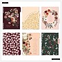 2025-2026 The Happy Planner Wildflower Whimsy 8.75" x 9.75" Academic Year Weekly & Monthly Planner, Plastic Cover (PZ0005C003)~#|#~CEBD7D32-39B6-407F-BD2142B7792883D9_sc7