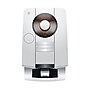 Jura C9 2-Cups Coffee & Espresso Machine Combination, Piano White (15738)~#|#~CEBFD217-E35E-4854-9FD698517B287159_sc7