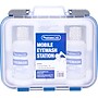 PhysiciansCare Mobile Eyewash Station, 6 pieces (91552)~#|#~CEC15C99-9E38-448E-9C4B52B419C7DA0C_sc7