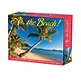 2026 Willow Creek Ah, The Beach! 6.2" x 5.4" Day-to-Day Calendar (53881)~#|#~CEC31984-0AA3-465D-A9665AC876314677_sc7