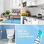 Febreze Odor-Fighting Air Freshener Aerosol, Gain Original Scent, 8.8 oz., 2/Pack (97810)~#|#~CEC4CDA5-3077-4AF9-ADD90B844CA70D2B_sc7