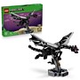 LEGO Minecraft The Ender Dragon, 710 Pieces (21595)~#|#~CEC5AB9D-C3D5-4A7B-A28DFDBA69101B72_sc7