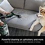 Shark Detect Pro Lift-Away ADV Upright Vacuum, Bagless, Evergreen (LA802)~#|#~CEC61028-650E-4FA3-BBB326B2FD187292_sc7