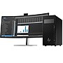 HP Z2 G1i Desktop Computer, Core Ultra 7, 32GB RAM, Windows 11 Professional, Mouse & Keyboard Included (BN6W9UT#ABA)~#|#~CEC6222C-EE8D-45B9-98F4DDD3D342C1FA_sc7