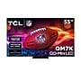 TCL 55’’ QM7K Series QD-Mini LED QLED 4K UHD Smart TV with Google TV ( 55QM7K)~#|#~CEC6A922-D098-4708-854469FE3CFDF53A_sc7