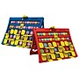 Hasbro Guess Who? Pokémon Edition Game, Multicolored (G3348)~#|#~CEC731C5-4978-4CE4-B26A5ED556F10609_sc7