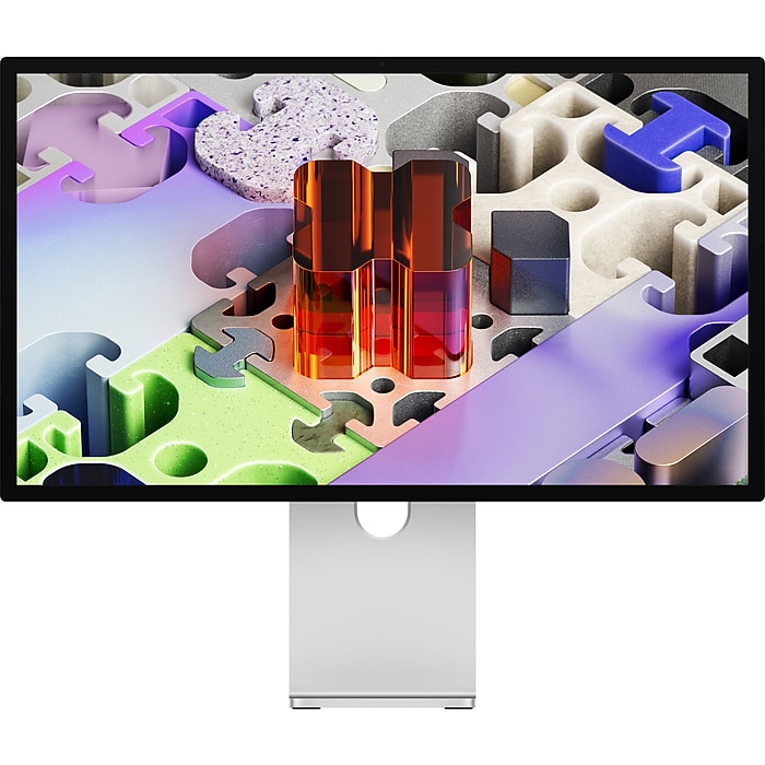 Apple Studio Display XDR 27