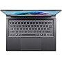 Acer Aspire 14" Touchscreen Laptop, Intel Core Ultra 7 258V, 32GB RAM, 1TB SSD, Windows 11 Home (NX.JDJAA.003)~#|#~CEC7F9B9-A778-4FFB-8296CF5049BC46BF_sc7