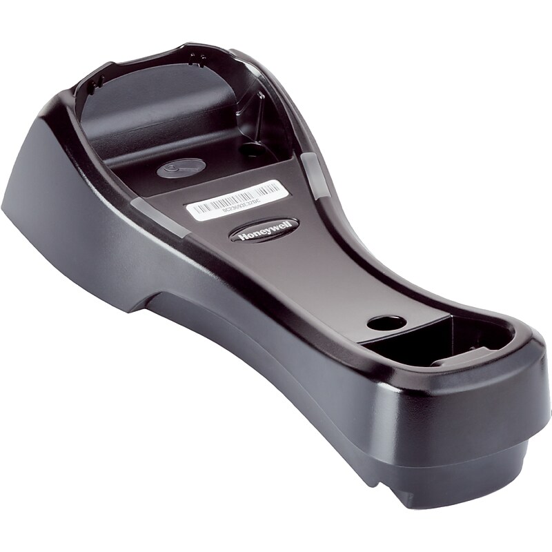 Honeywell Dock (CCB22-100BT-03N) image 1