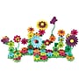 Learning Resources Gears Build and Bloom Building Set, 116 Pieces (LER9214-D)~#|#~CEC83F11-25CD-4E6E-B6951706A85C312F_sc7