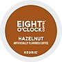 Eight O'Clock Hazelnut Coffee Keurig® K-Cup® Pods, Medium Roast, 96/Carton (64060)~#|#~CEC86897-0E71-4167-B869253154C676D9_sc7