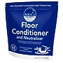 Aqua ChemPac Floor Conditioner and Neutralizer, 100 Pacs/Bag (9320914)~#|#~CEC86CC8-BB56-4517-87764F198055365F_sc7