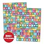 2026 Willow Creek Pickleball 6.5" x 8.5"  Weekly & Monthly Planner, Paperboard Cover (56684)~#|#~CEC8EC2B-F982-4492-9CD2014CECE6BB66_sc7