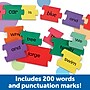 Learning Resources Skill Builders! Sentence Puzzles (LER6083)~#|#~CEC9007E-CC70-4938-BA43033058AFFEBC_sc7