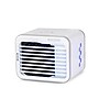 Black & Decker 5-Volt Portable Evaporative Cooler, White (BDMC10)~#|#~CEC99F08-EB62-4411-B8CC1F0BE5FC6443_sc7