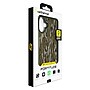 cellhelmet Fortitude Series MagSafe Phone Case for iPhone 16 Plus, Shock Absorbing, Mossy Oak Bottom Lands (CF-105-MO)~#|#~CECA15D7-7D25-4131-9027BE32C1CB570C_sc7