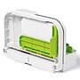 Starfrit Deli Slicer with 10.5" x 7.5" Electric Panini Grill Press (KITSRFTDELIPREP)~#|#~CECA830A-6E50-4927-880480E1F8E1BC86_sc7
