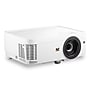 ViewSonic DLP Home Theater Projector, White (PX700HDH)~#|#~CECAC3D7-BDAD-4E1D-9FDA088EA73F8E85_sc7