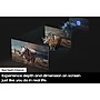 Samsung S90D Series 77" OLED 4K TV (QN77S90DAFXZA)~#|#~CECB3B75-DC22-4476-A4E5242170F6A8E9_sc7