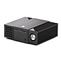 Ultimea Apollo P60 Native 1080p Smart Projector, Black (U0342)~#|#~CECC934F-8F68-4C78-83985F1C6CD51283_sc7